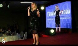 Компания Гефест Капитал приняла участие в мероприятие "«Гений Шухова»