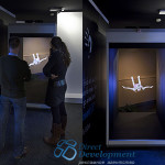 HoloCube-Holographic-Image-Screen-2+